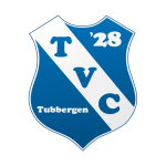 TVC '28 O13-2JM
