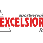 Excelsior '31 O19-3JM