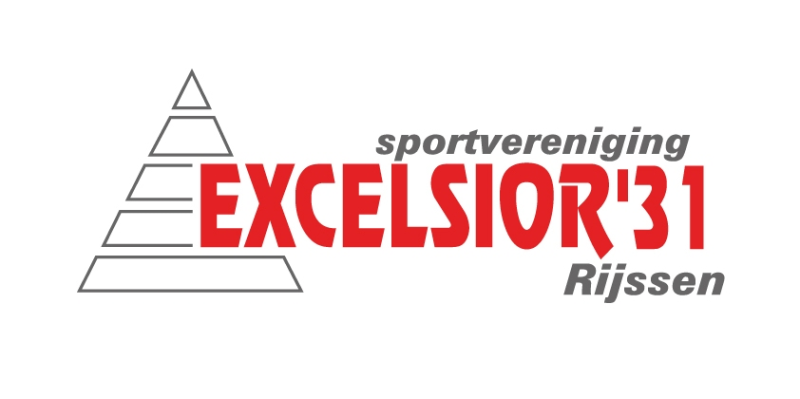 Excelsior '31 JO13-3