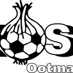 Voorwaarts V. O9-1