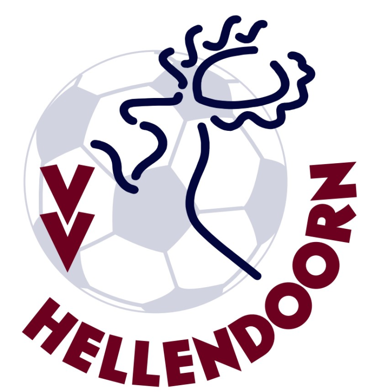v.v. Hellendoorn JO11-1JM