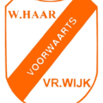 Vroomshoopse Boys MO15-1