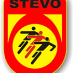 Stevo O10-3JM