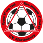 Voorwaarts V. O8-2JM
