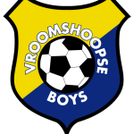 Voorwaarts V. O8-2JM