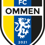 F.C. Ommen 1