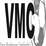 VMC JO12-1JM