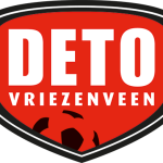 Voorwaarts V. VR18+1
