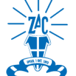ZAC MO13-1 (9-tal)
