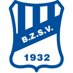 Voorwaarts V. VR18+1