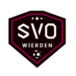 Voorwaarts V. MO15-1