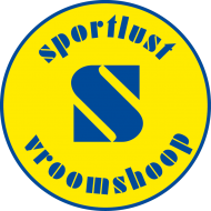 Sportlust Vroomshoop 18+1