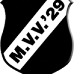 MVV '29 VR18+1