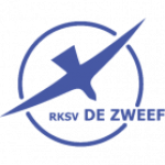 De Zweef 8
