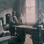 Hoe bakken we een krentenwegge