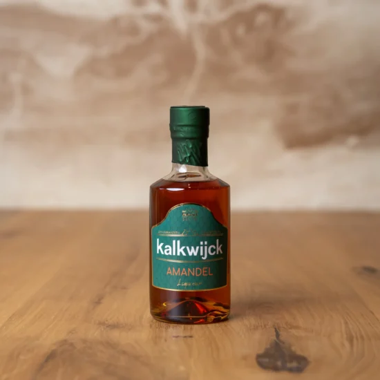 Kalkwijck Amandel Likeur 0.2L