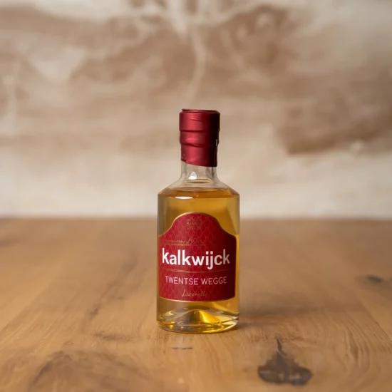 twentse-wegge-likeur