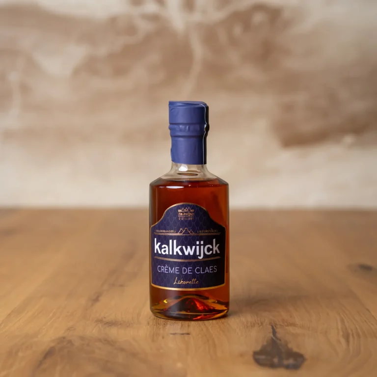 Kalkwijck Crème de Claes 0.2L