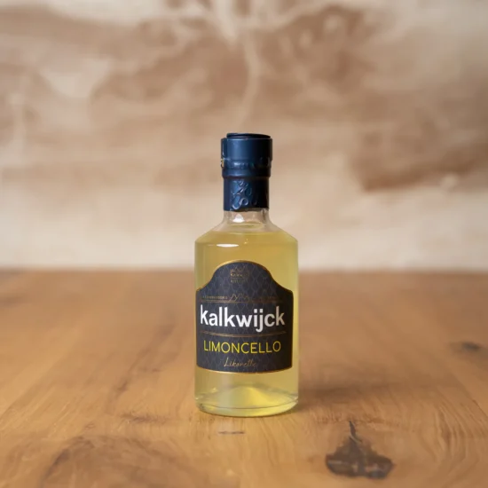 Kalkwijck Limoncello 0.2L