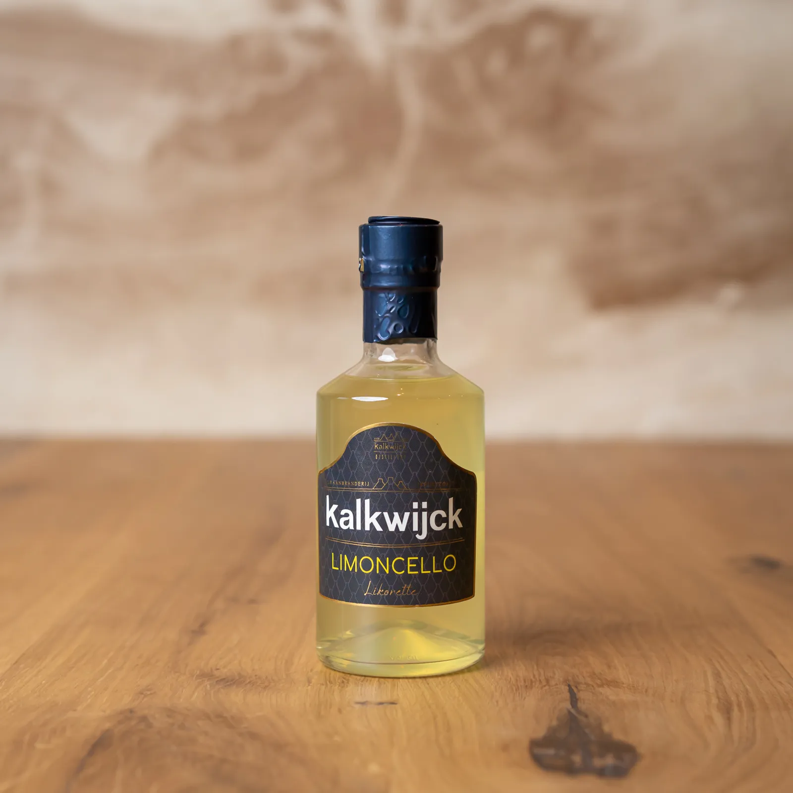 Kalkwijck Limoncello 0.2L