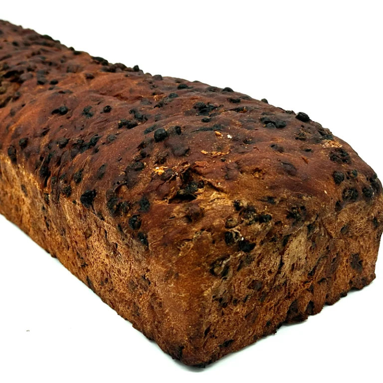 Twentse Krentenwegge 60 cm XXL