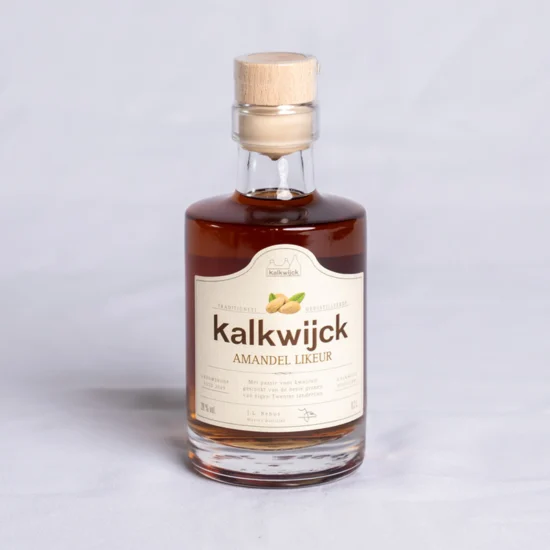 Kalkwijck Kozakkenruter 0.2L