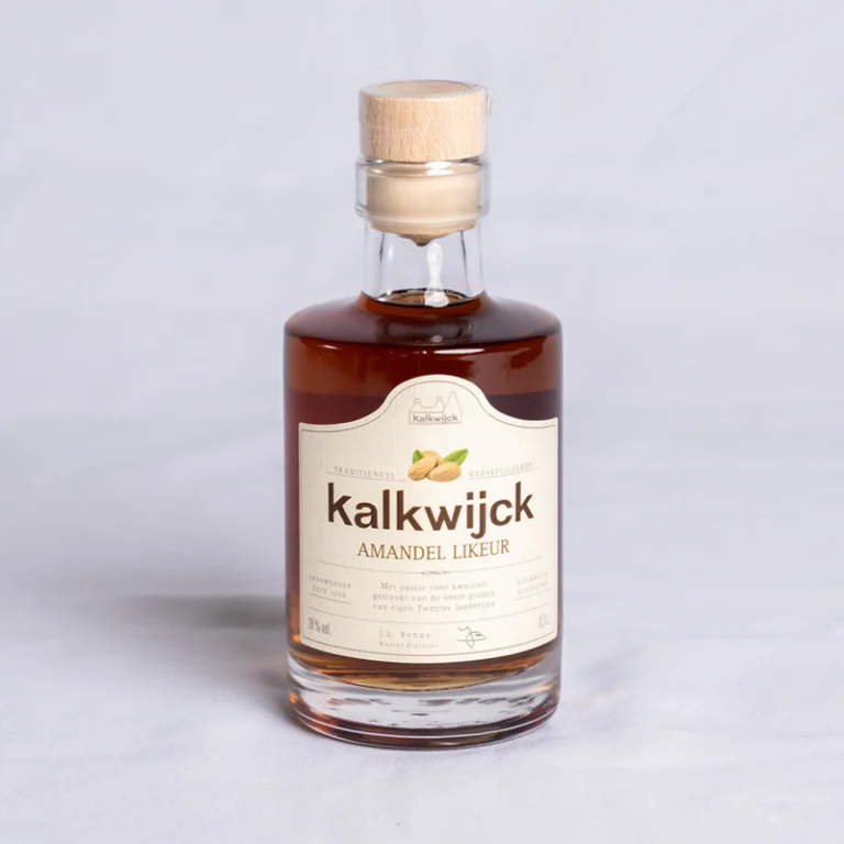 Kalkwijck Kozakkenruter 0.2L