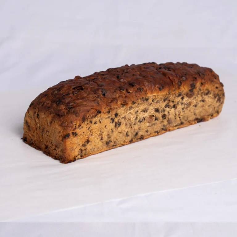 Twentse Krentenwegge